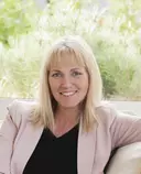 Re/Max Anchor Realty, Qualicum Beach